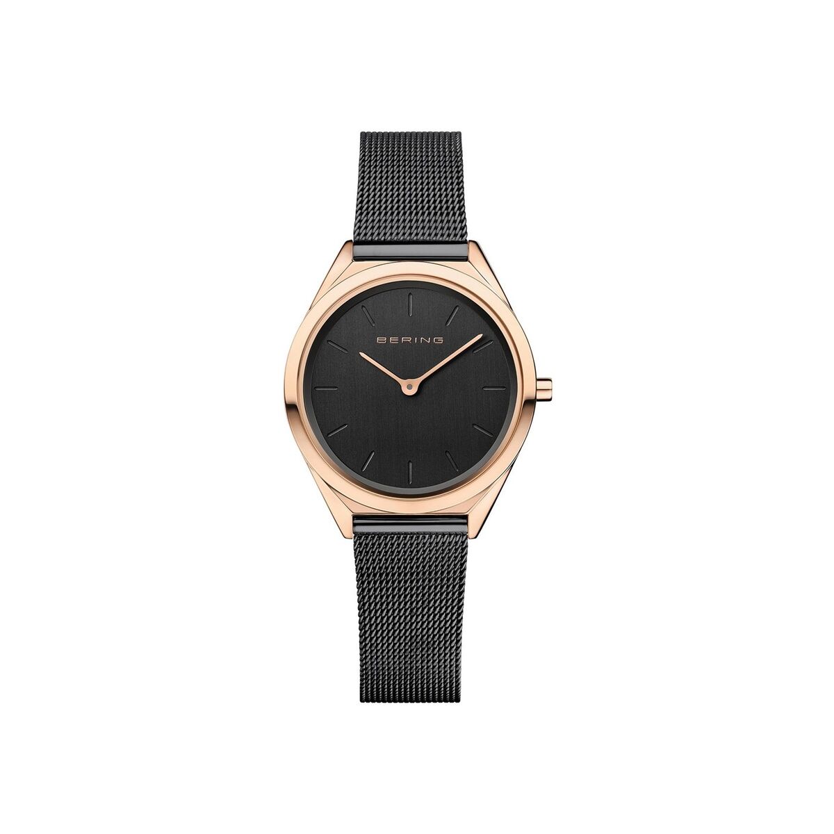 Ceas Damă Bering 17031-166 (Ø 31 mm)