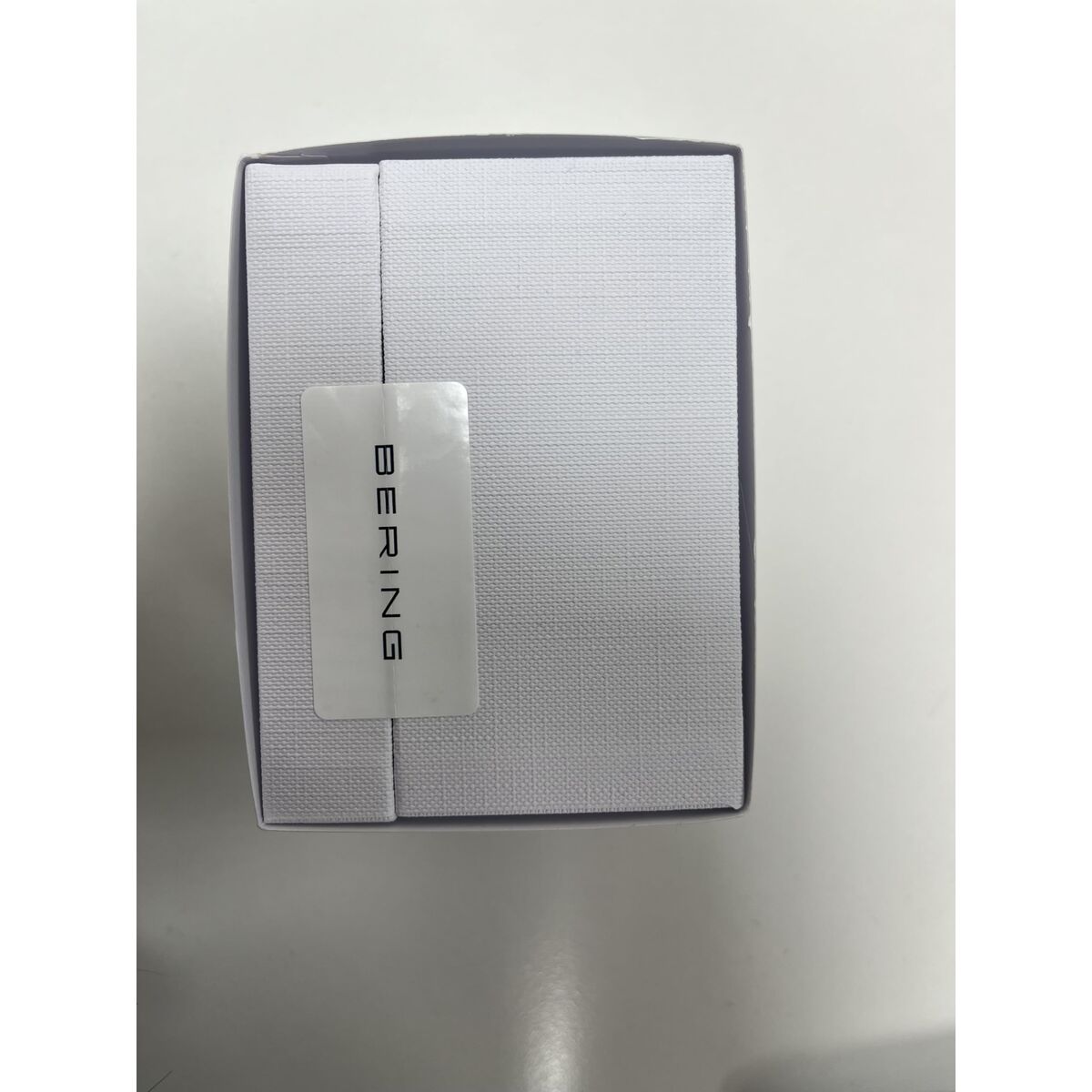 Ceas Damă Bering 32426-789 (Ø 26 mm)