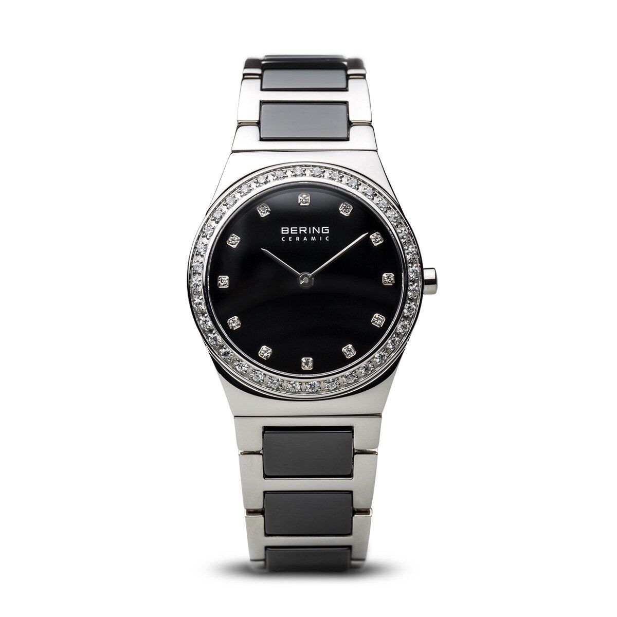 Ceas Damă Bering 32430-742 (Ø 30 mm)