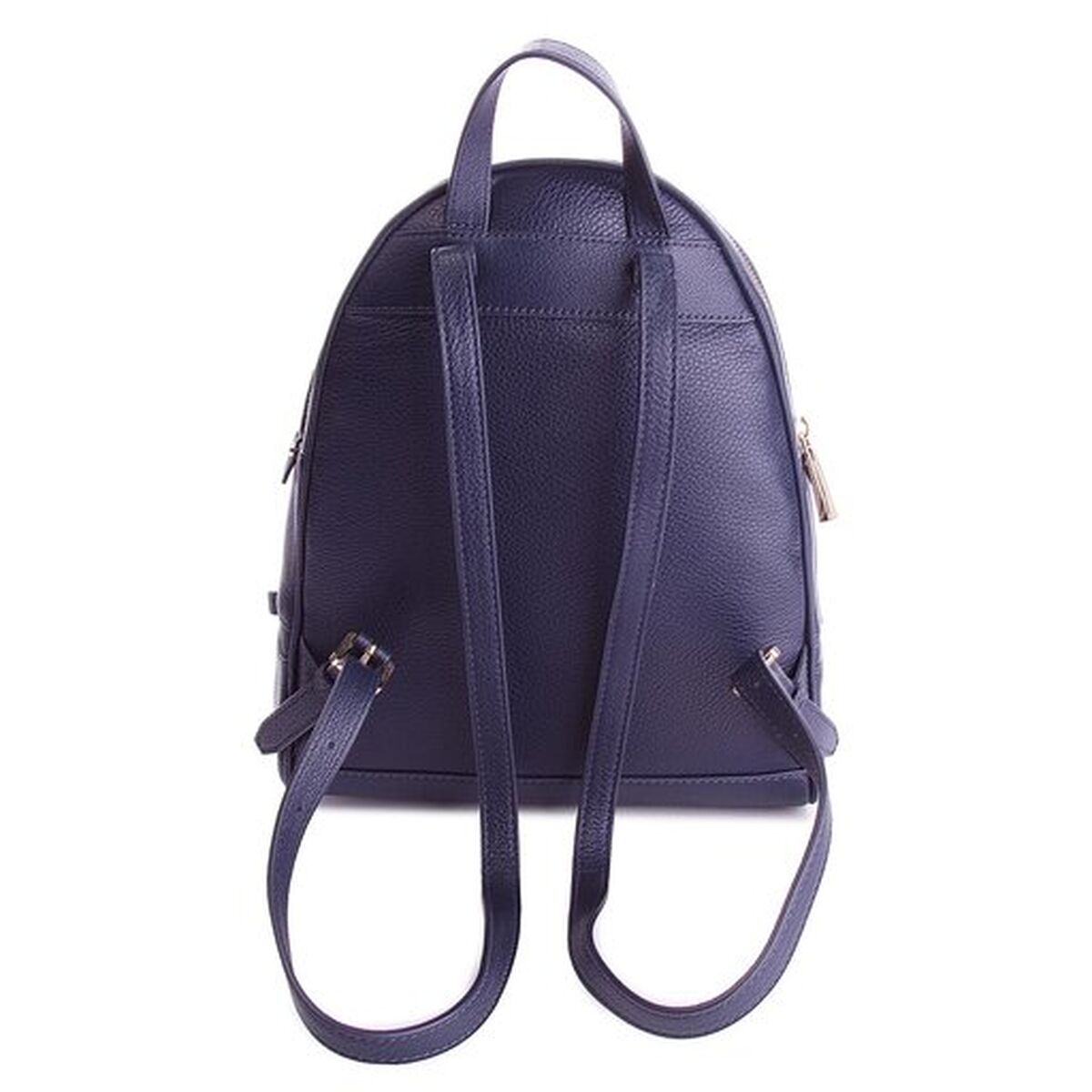 Rucsac Casual Michael Kors 30S5GEZB1L-NAVY Albastru 27 x 26 x 14 cm