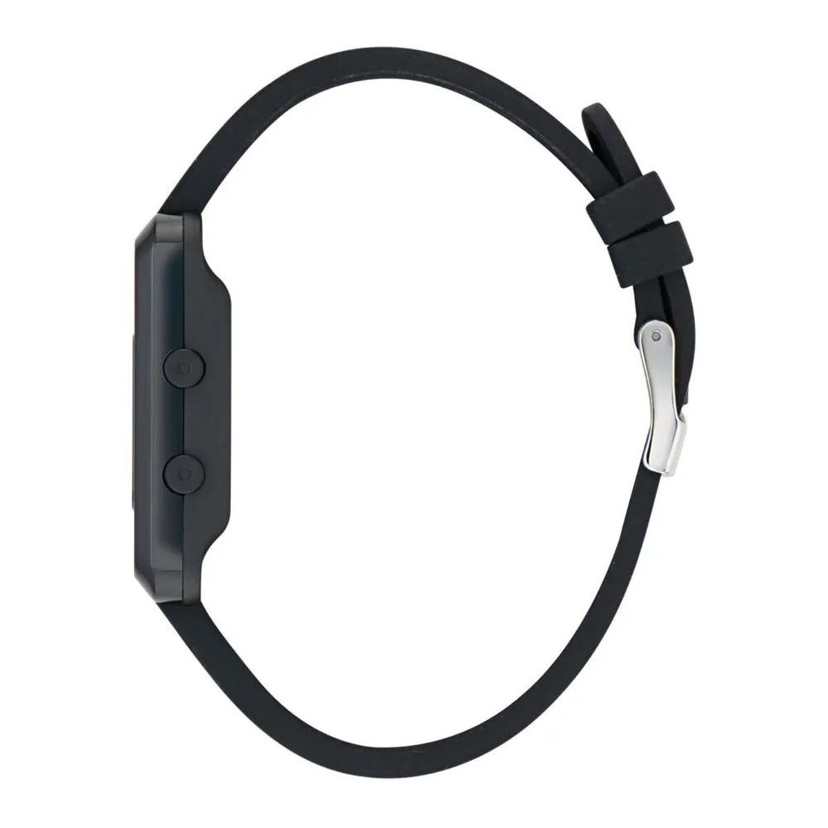 Ceas Unisex Adidas AOST23568 (Ø 31 mm)