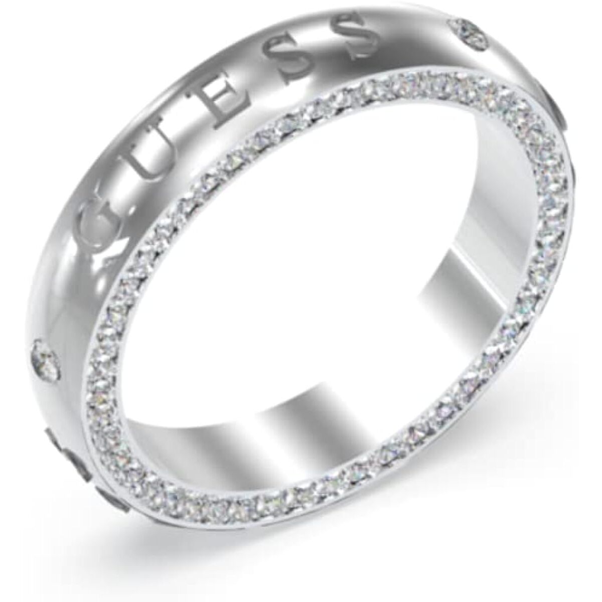 Inel Damă Guess JUBR03164JWRH (14)