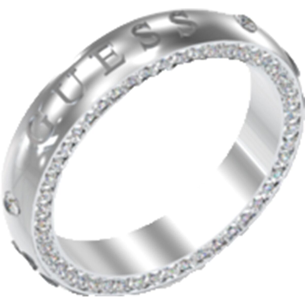 Inel Damă Guess JUBR03164JWRH (14)