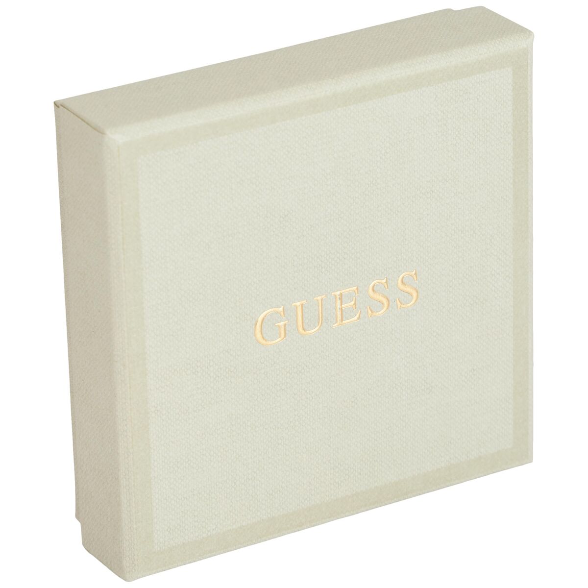 Brățară Damă Guess JUBS04241JWYG 25 cm