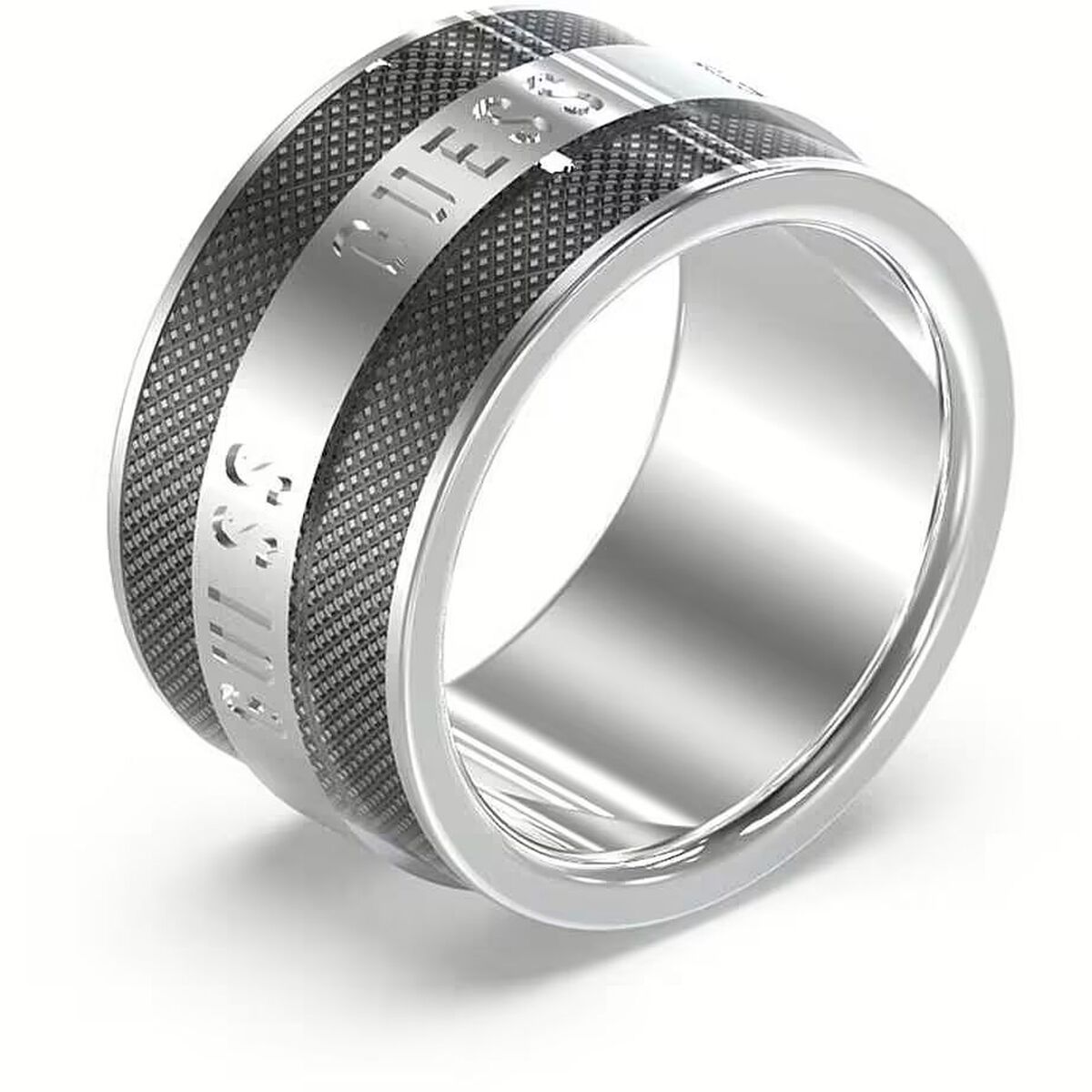 Inel Bărbați Guess JUMR03209JWST (22)