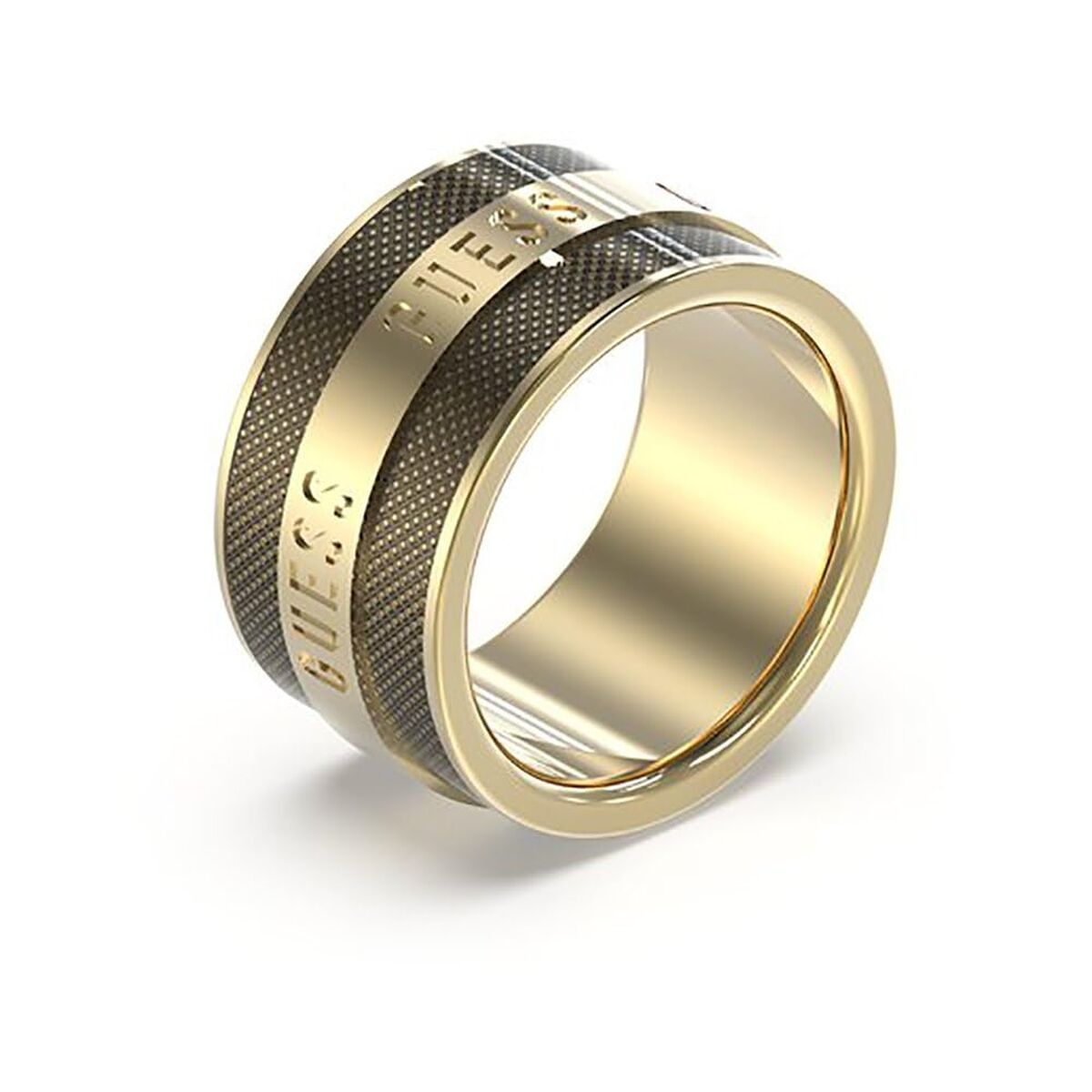 Inel Bărbați Guess JUMR03209JWYG (22)