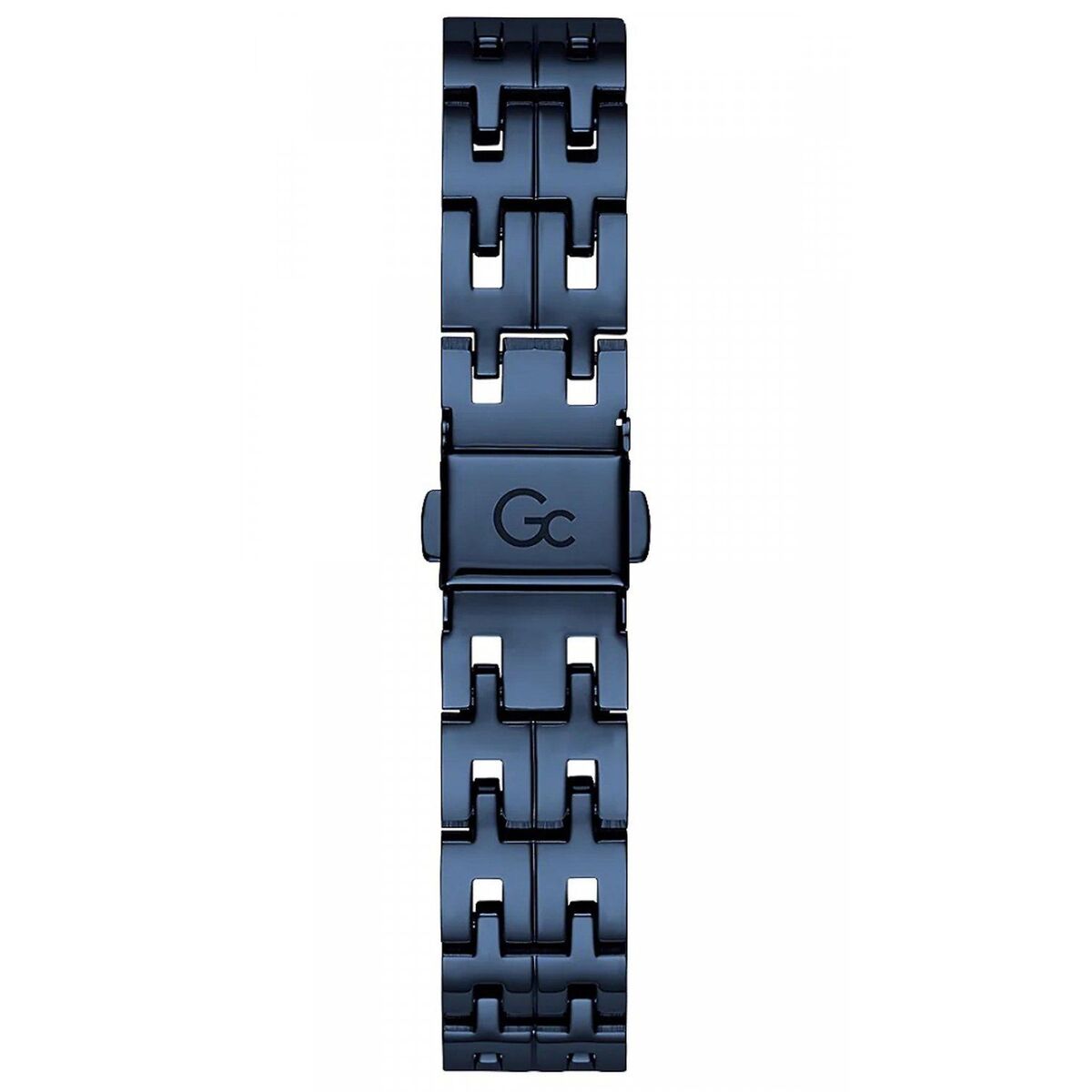Ceas Damă GC Watches Y58008L7MF (Ø 36 mm)