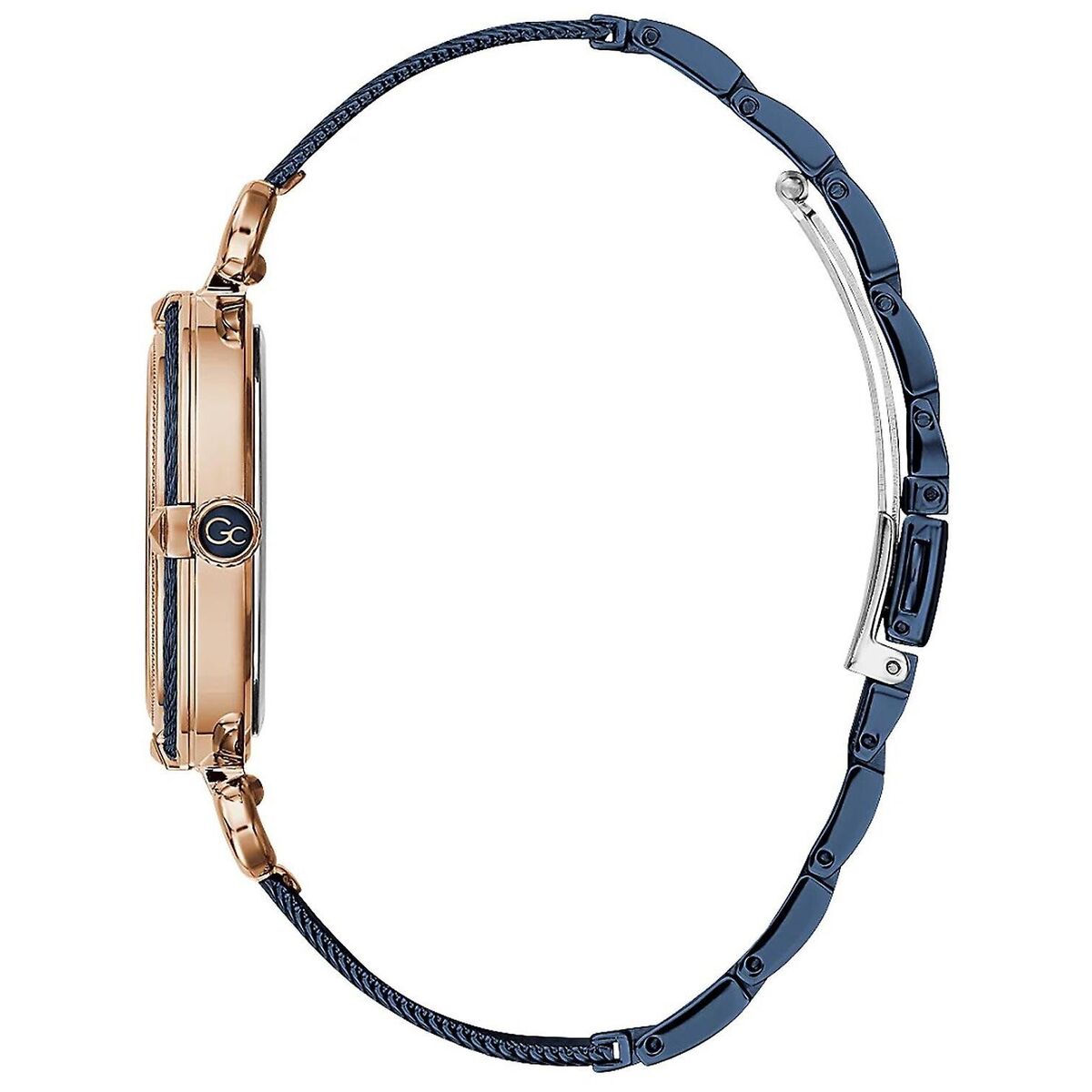 Ceas Damă GC Watches Y58008L7MF (Ø 36 mm)