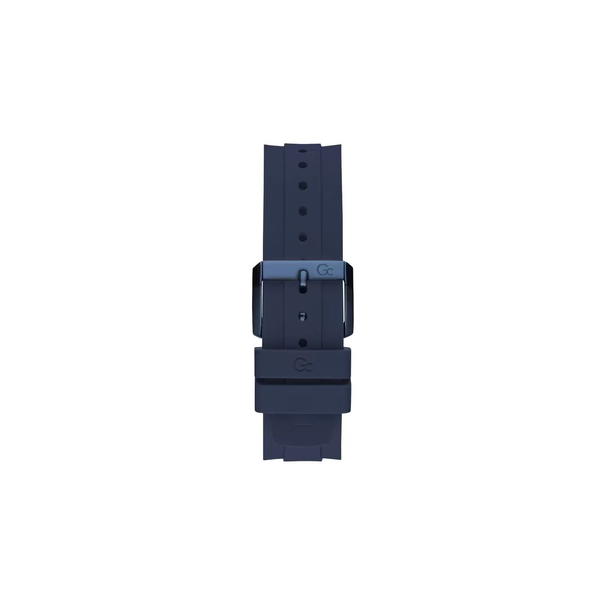 Ceas Bărbați GC Watches Y81006G5MF (Ø 44 mm)
