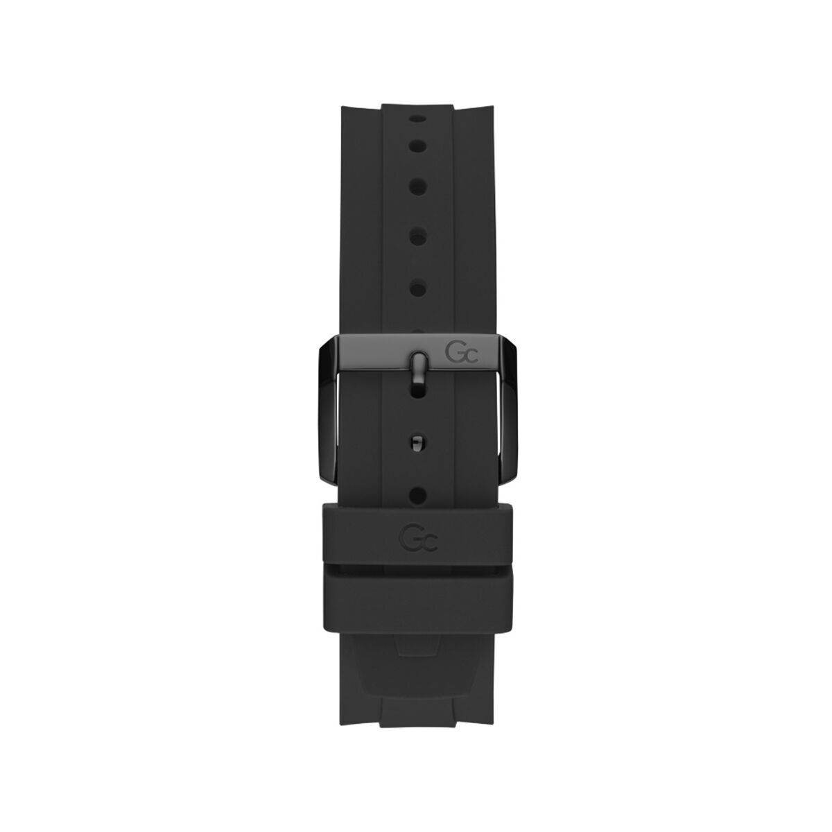Ceas Bărbați GC Watches Y81008G2MF (Ø 44 mm)