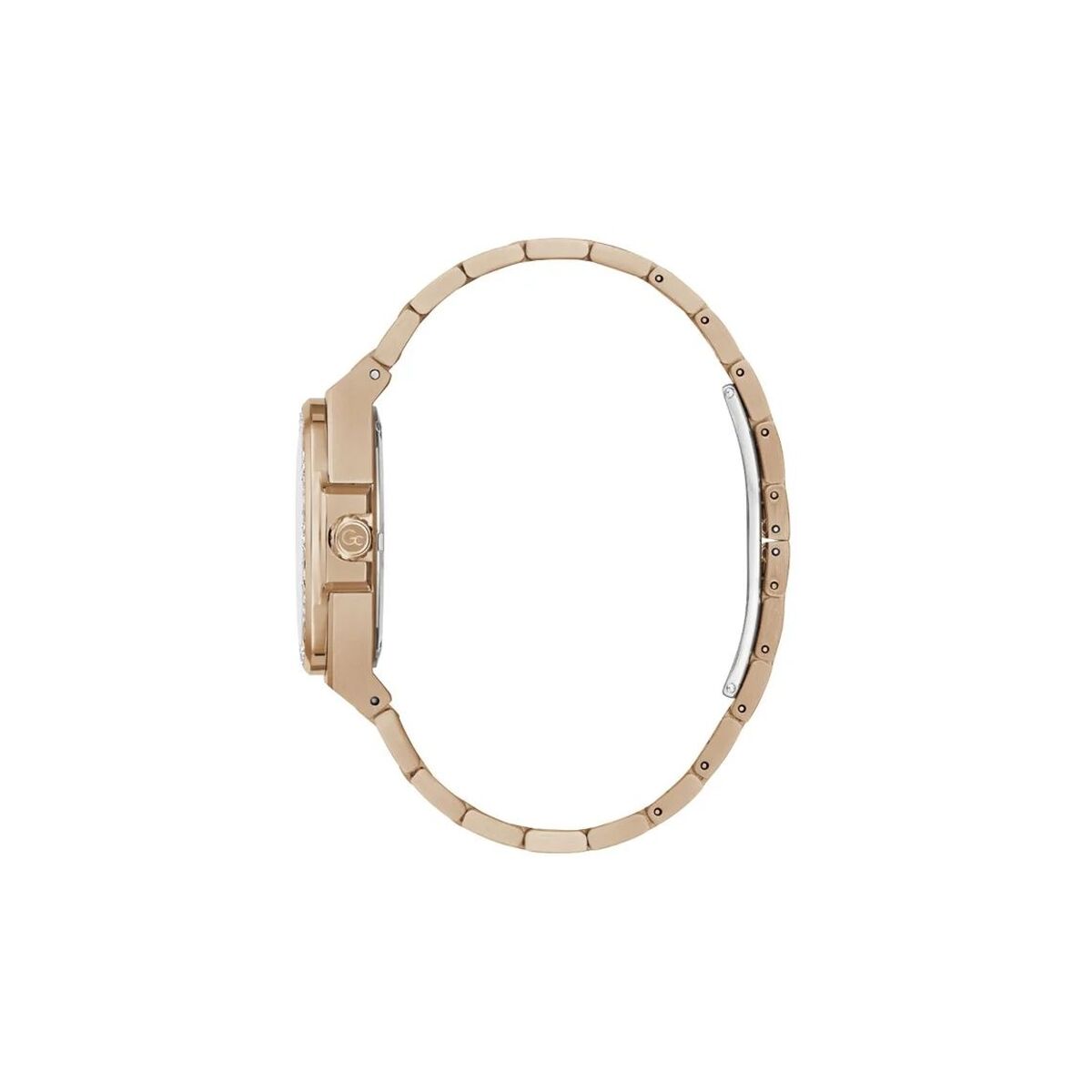 Ceas Damă GC Watches Y98002L1MF (Ø 36 mm)