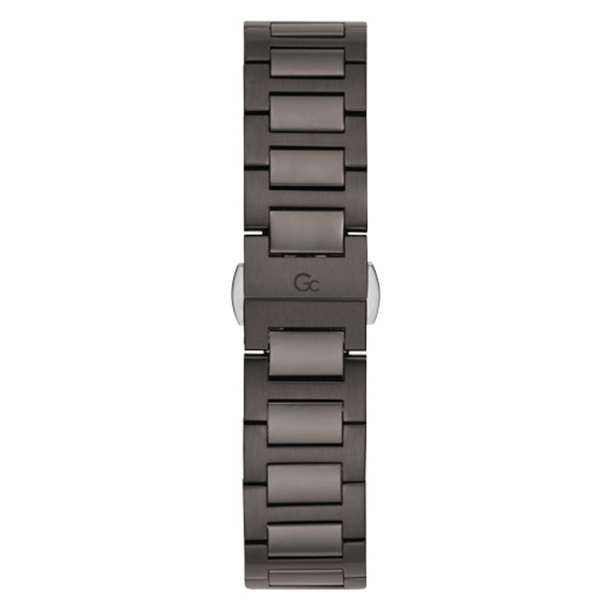 Ceas Bărbați GC Watches Y99013G1MF (Ø 44 mm)