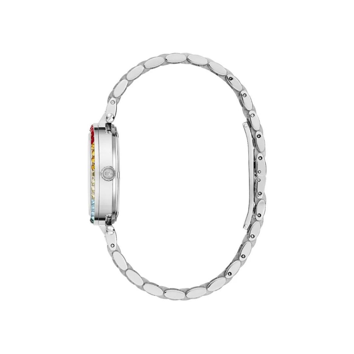 Ceas Damă GC Watches Z01012L1MF (Ø 34 mm)