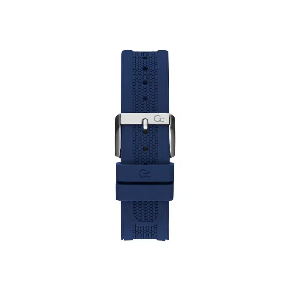 Ceas Bărbați GC Watches Z07001G7MF (Ø 44 mm)