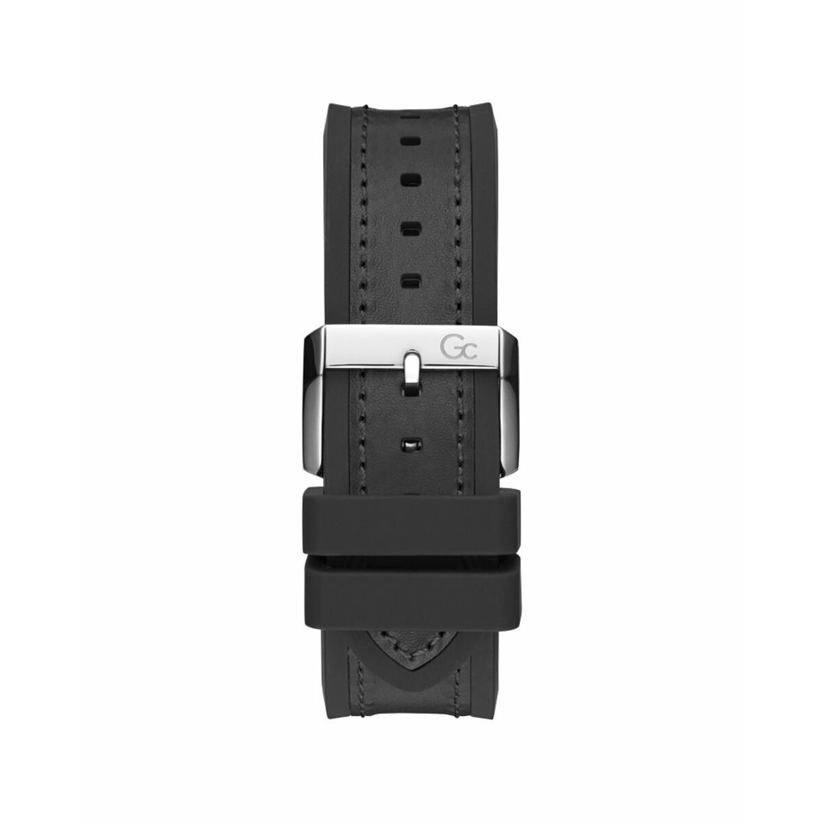 Ceas Bărbați GC Watches Z14005G2MF (Ø 44 mm)
