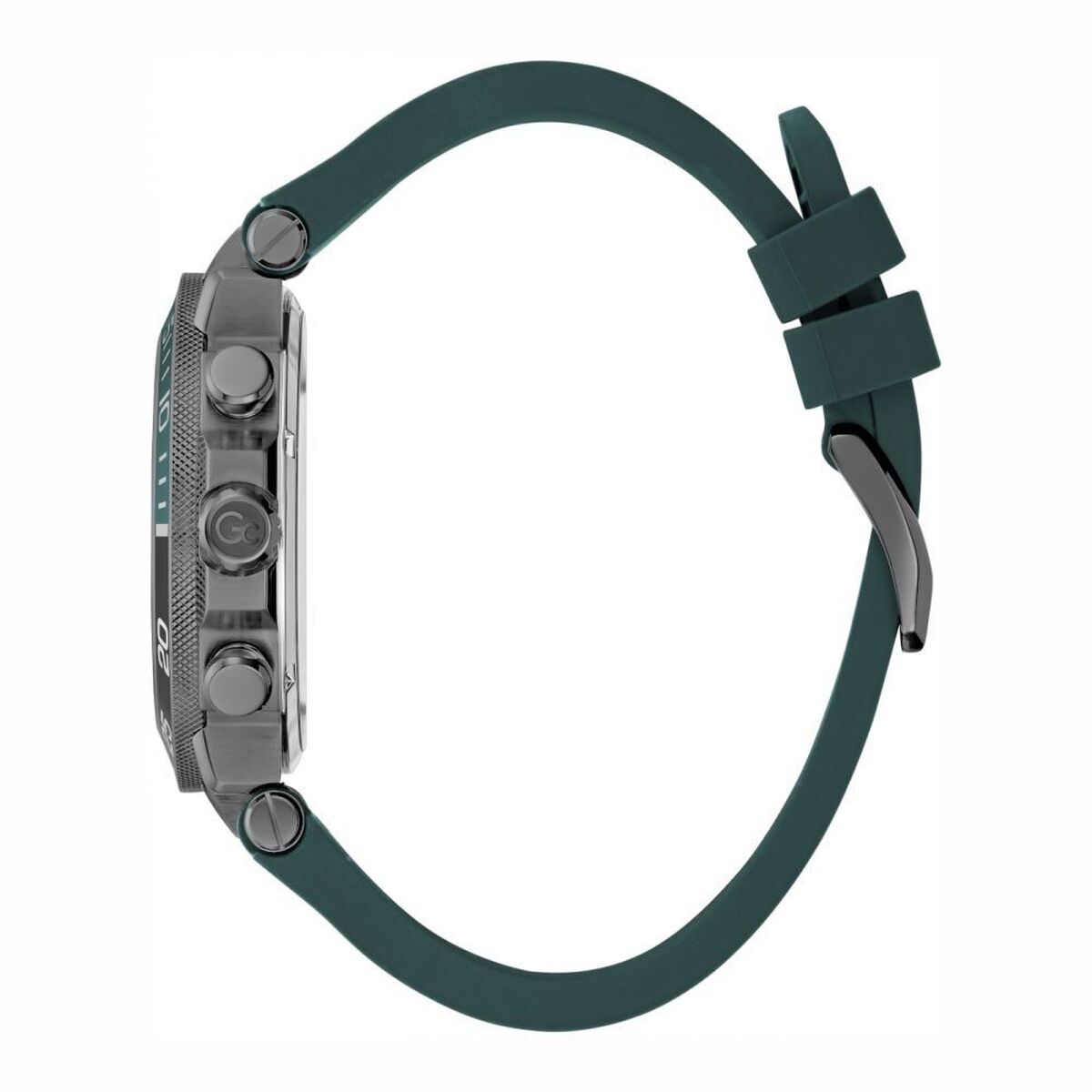 Ceas Bărbați GC Watches Z14007G9MF (Ø 44 mm)