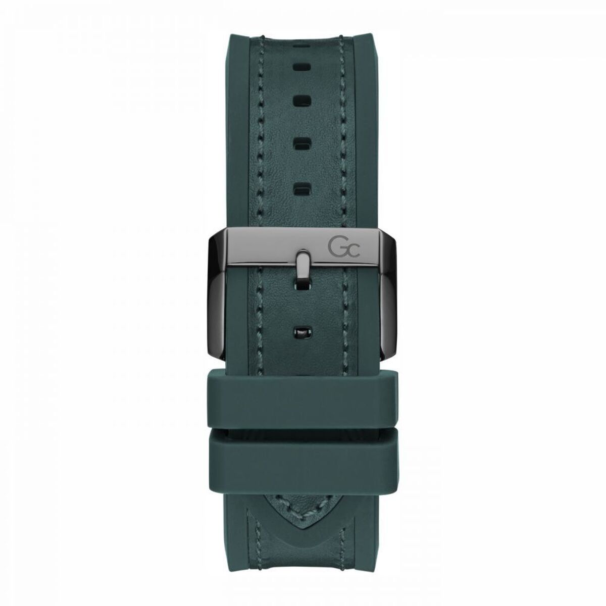 Ceas Bărbați GC Watches Z14007G9MF (Ø 44 mm)