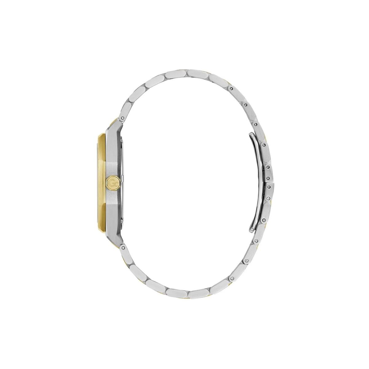 Ceas Damă GC Watches Z25002L1MF (Ø 34 mm)