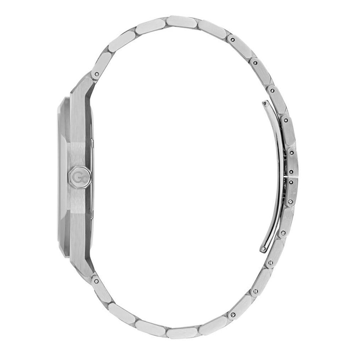 Ceas Bărbați GC Watches Z26004G2MF (Ø 42 mm)