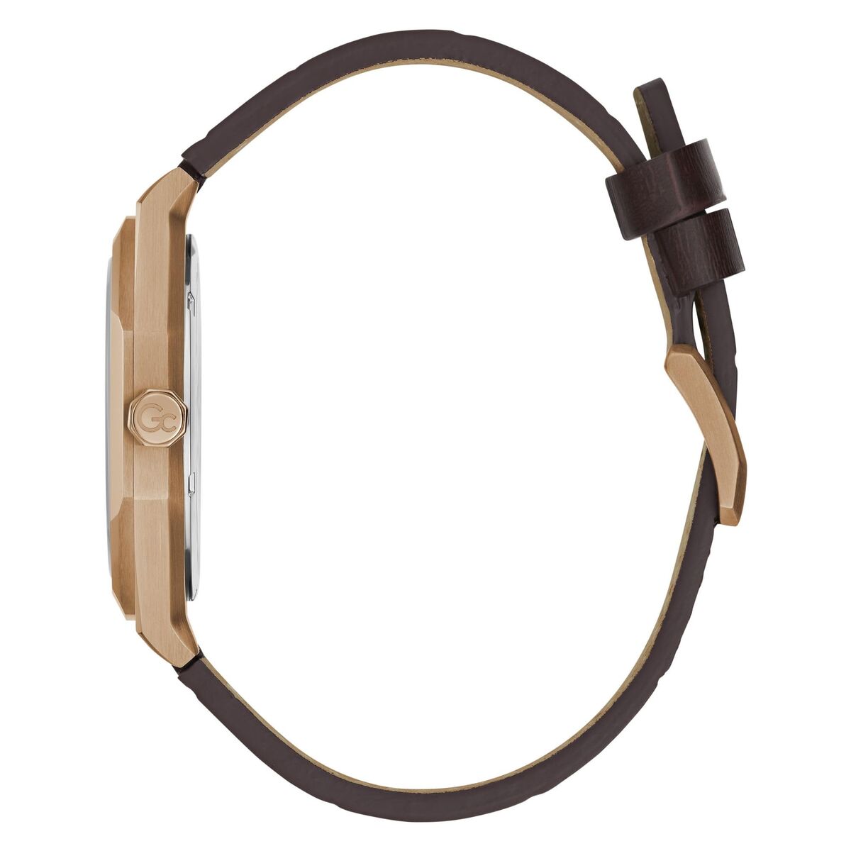 Ceas Bărbați GC Watches Z26005G4MF (Ø 42 mm)