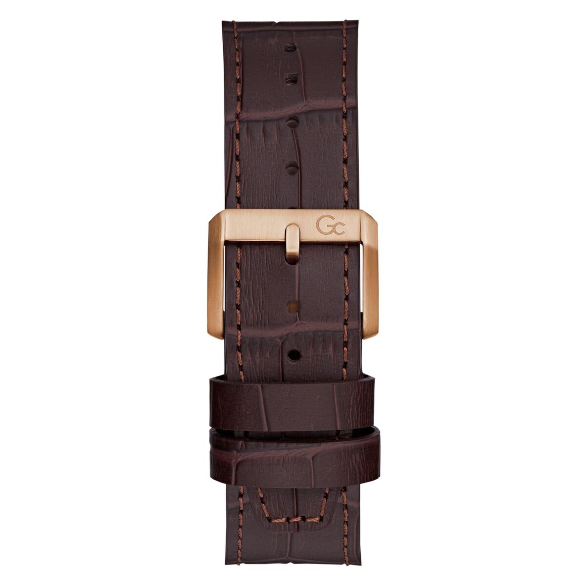 Ceas Bărbați GC Watches Z26005G4MF (Ø 42 mm)