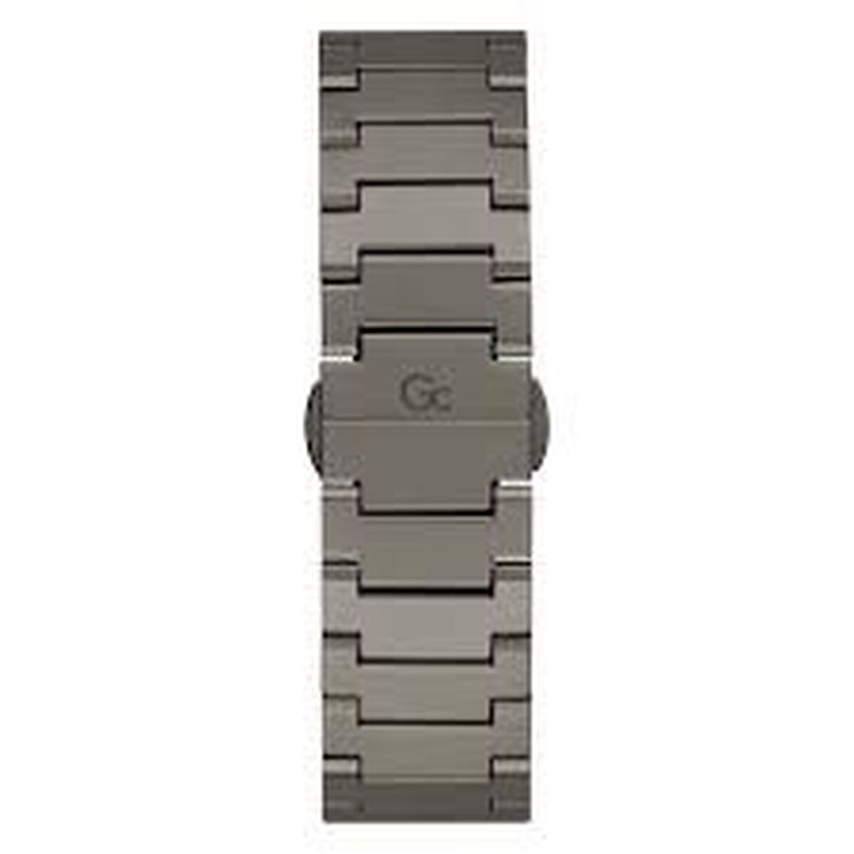 Ceas Bărbați GC Watches Z33003G5MF (Ø 44 mm)