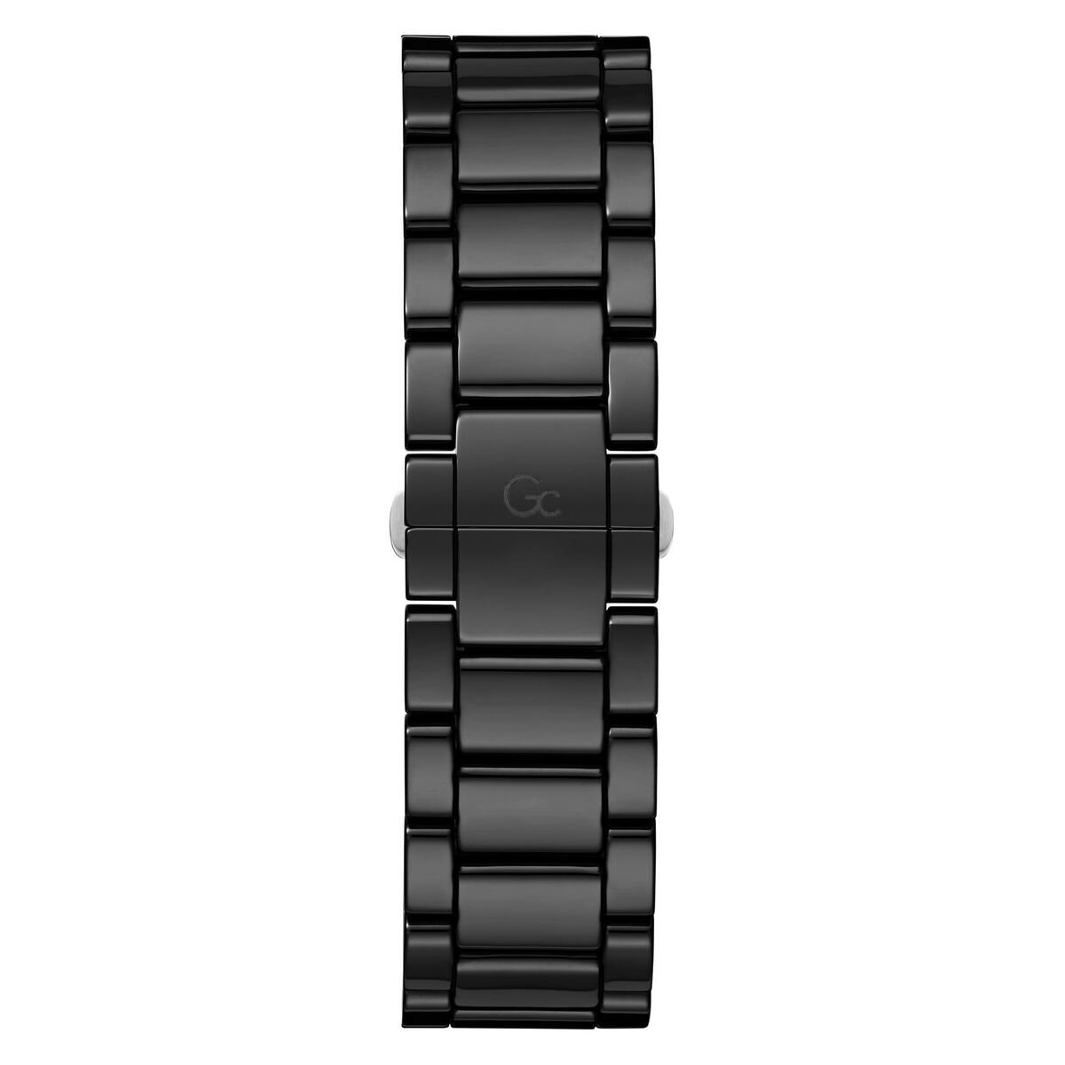 Ceas Bărbați GC Watches Z51004G2MF (Ø 44 mm)