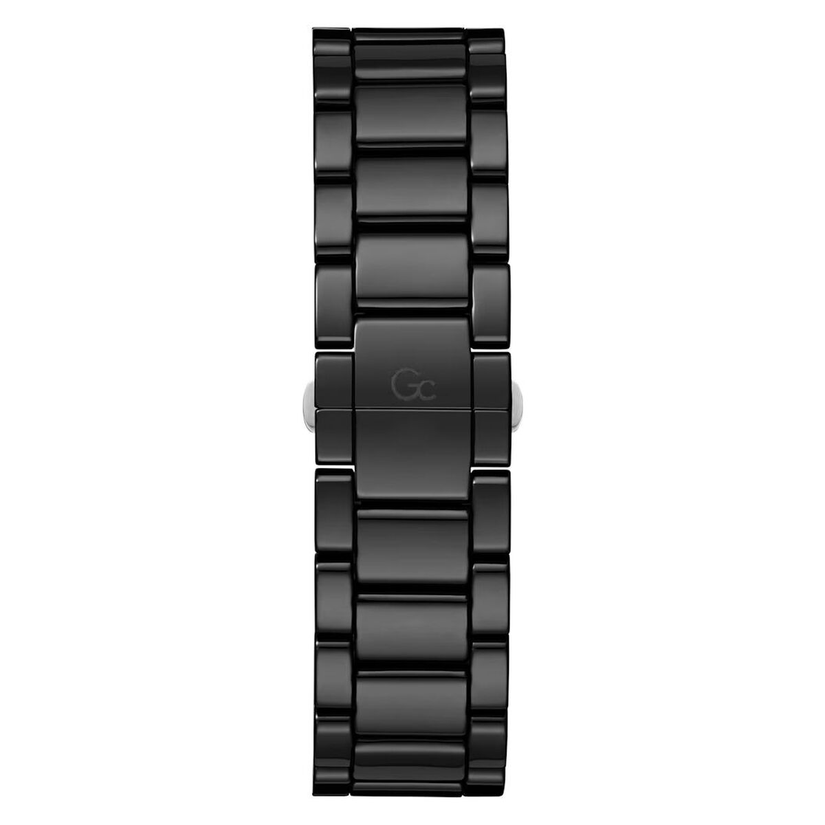 Ceas Bărbați GC Watches Z51005G9MF (Ø 44 mm)