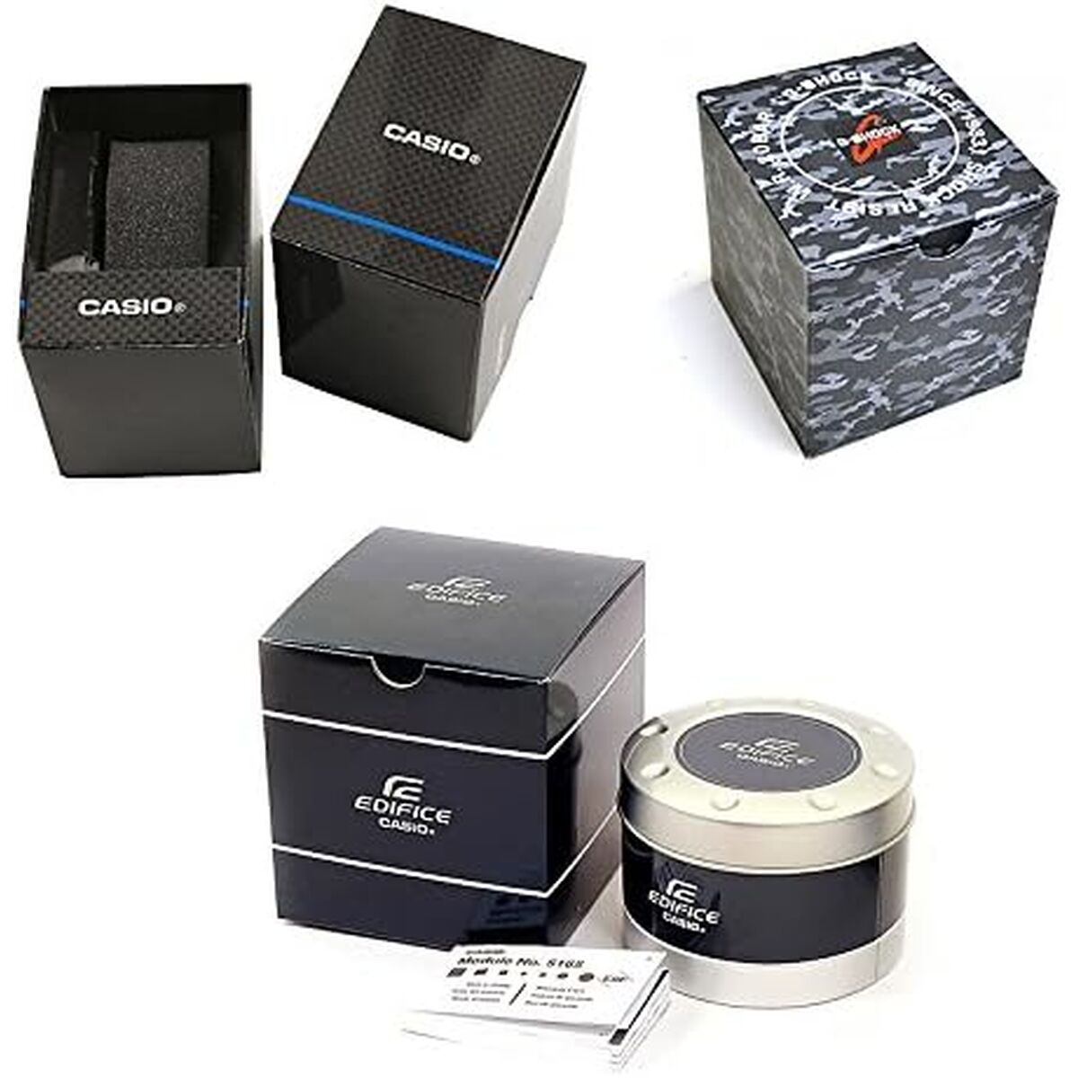 Ceas Bărbați Casio MTP1302PD7A1V