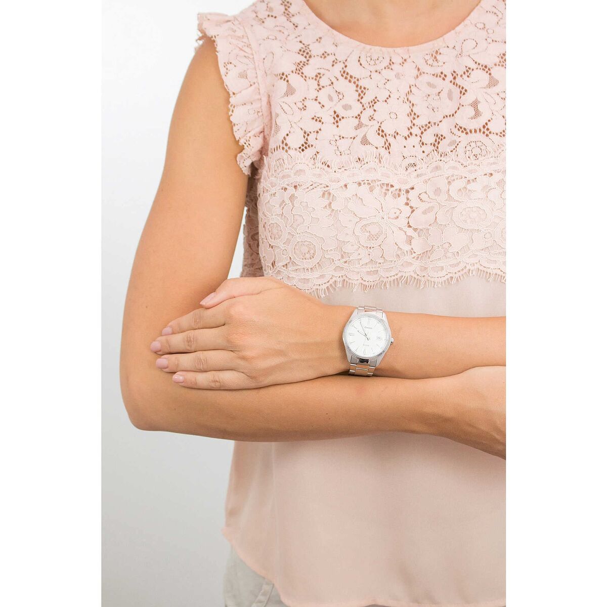 Ceas Bărbați Casio MTP1302PD7A1V