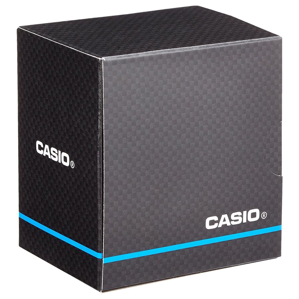 Ceas Bărbați Casio MTP1302PD7A1V
