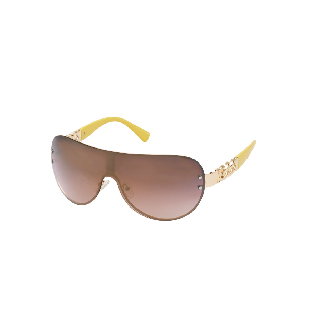 Ochelari de Soare Damă Guess GO00037-0032C