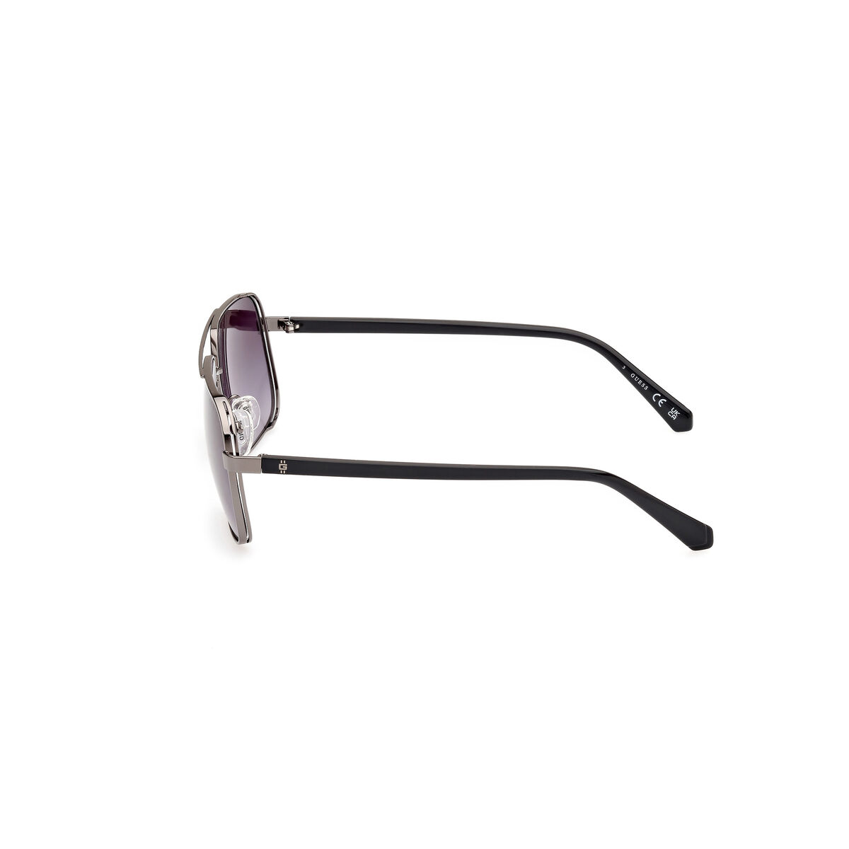 Ochelari de Soare Bărbați Guess GU00119-5808B ø 58 mm
