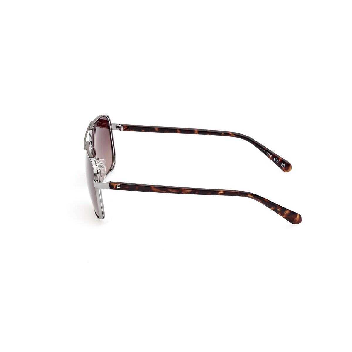 Ochelari de Soare Bărbați Guess GU00119-5808F ø 58 mm