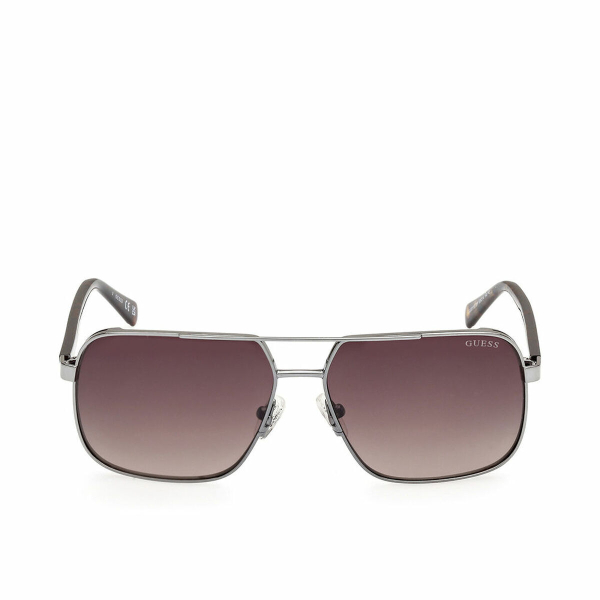 Ochelari de Soare Bărbați Guess GU00119-5808F ø 58 mm