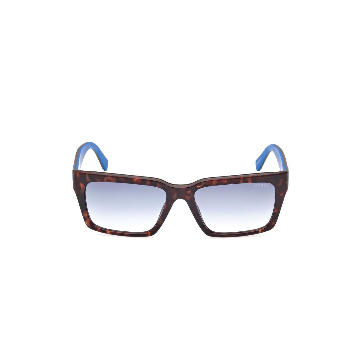 Ochelari de Soare Bărbați Guess GU00121-5652W ø 56 mm