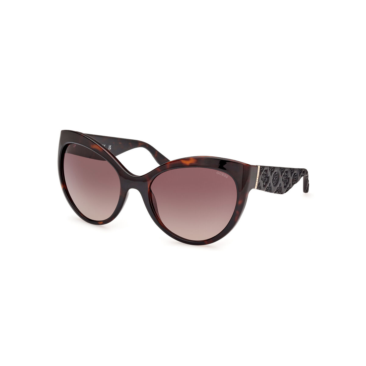 Ochelari de Soare Damă Guess GU00130-6152F Ø 61 mm