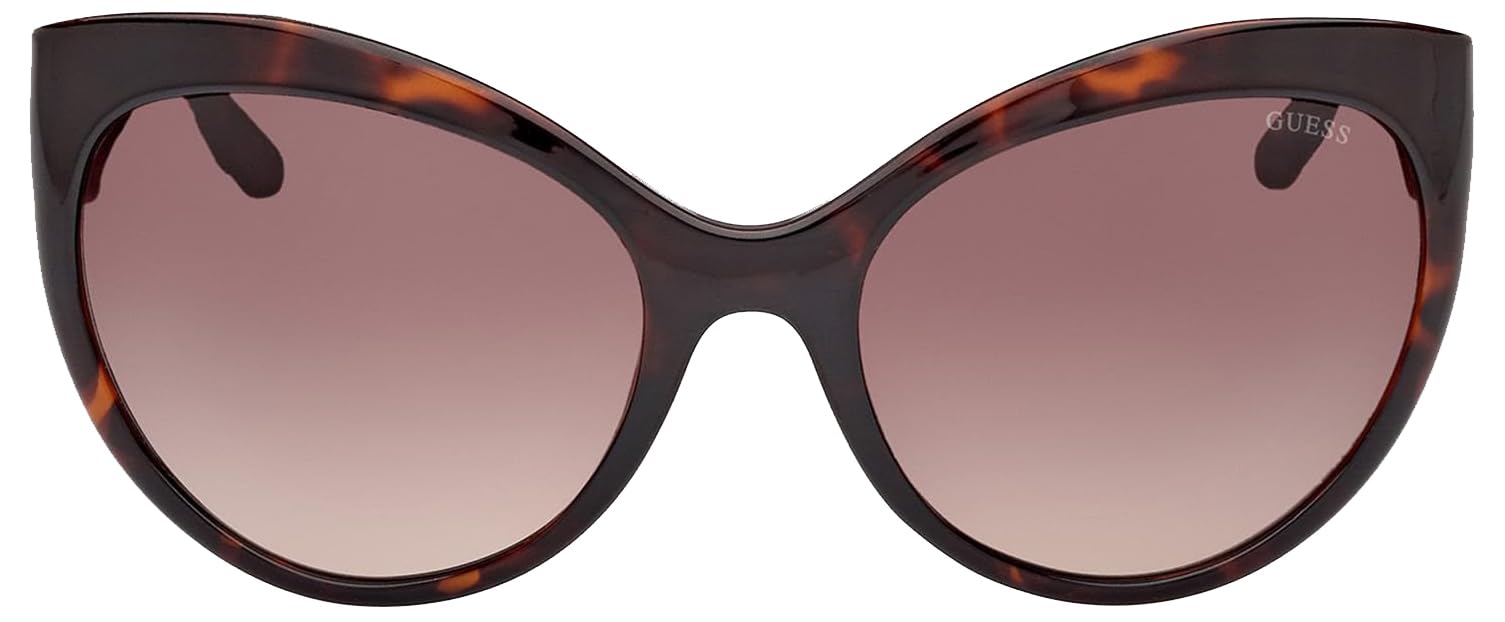 Ochelari de Soare Damă Guess GU00130-6152F Ø 61 mm