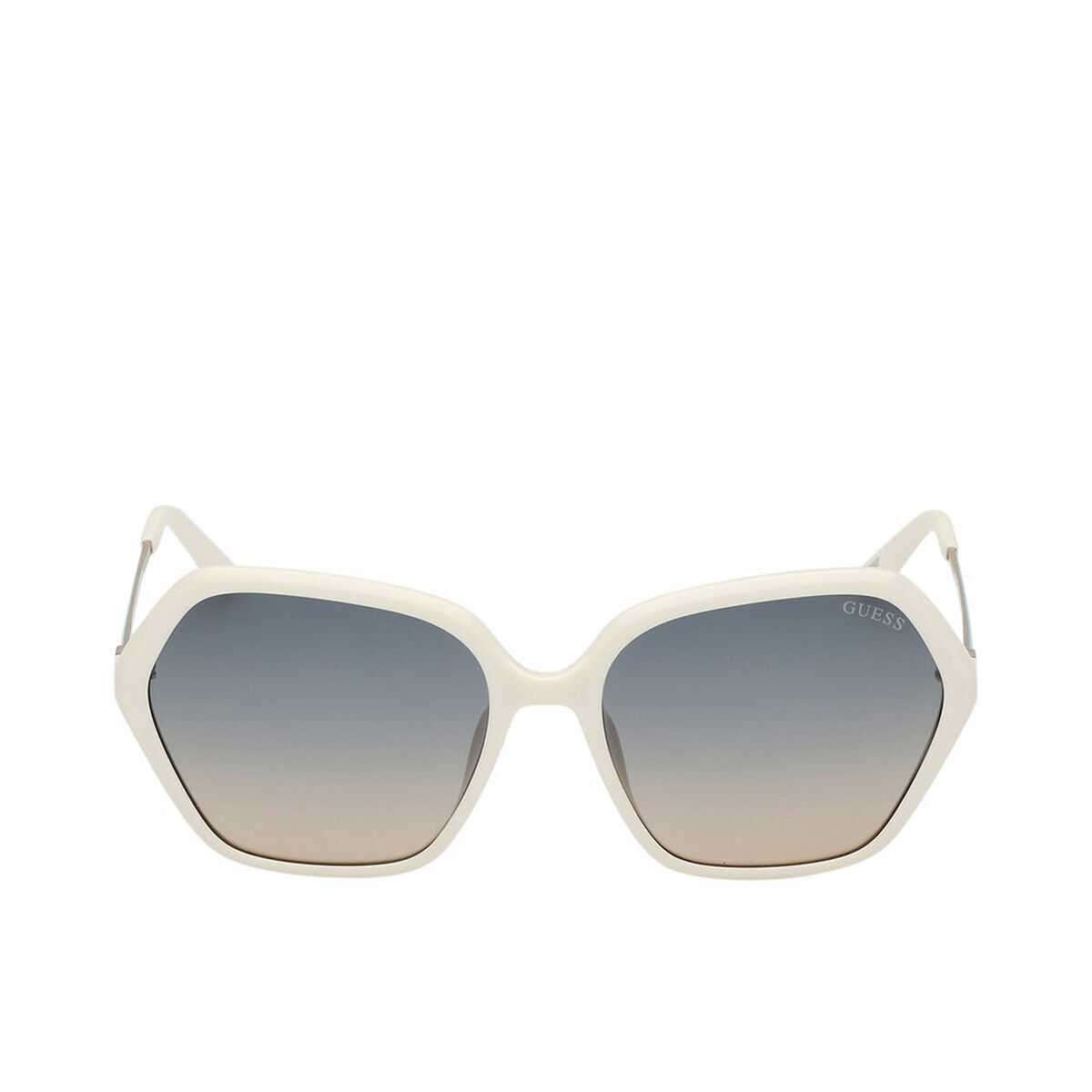 Ochelari de Soare Damă Guess GU00134-5521P Ø 55 mm