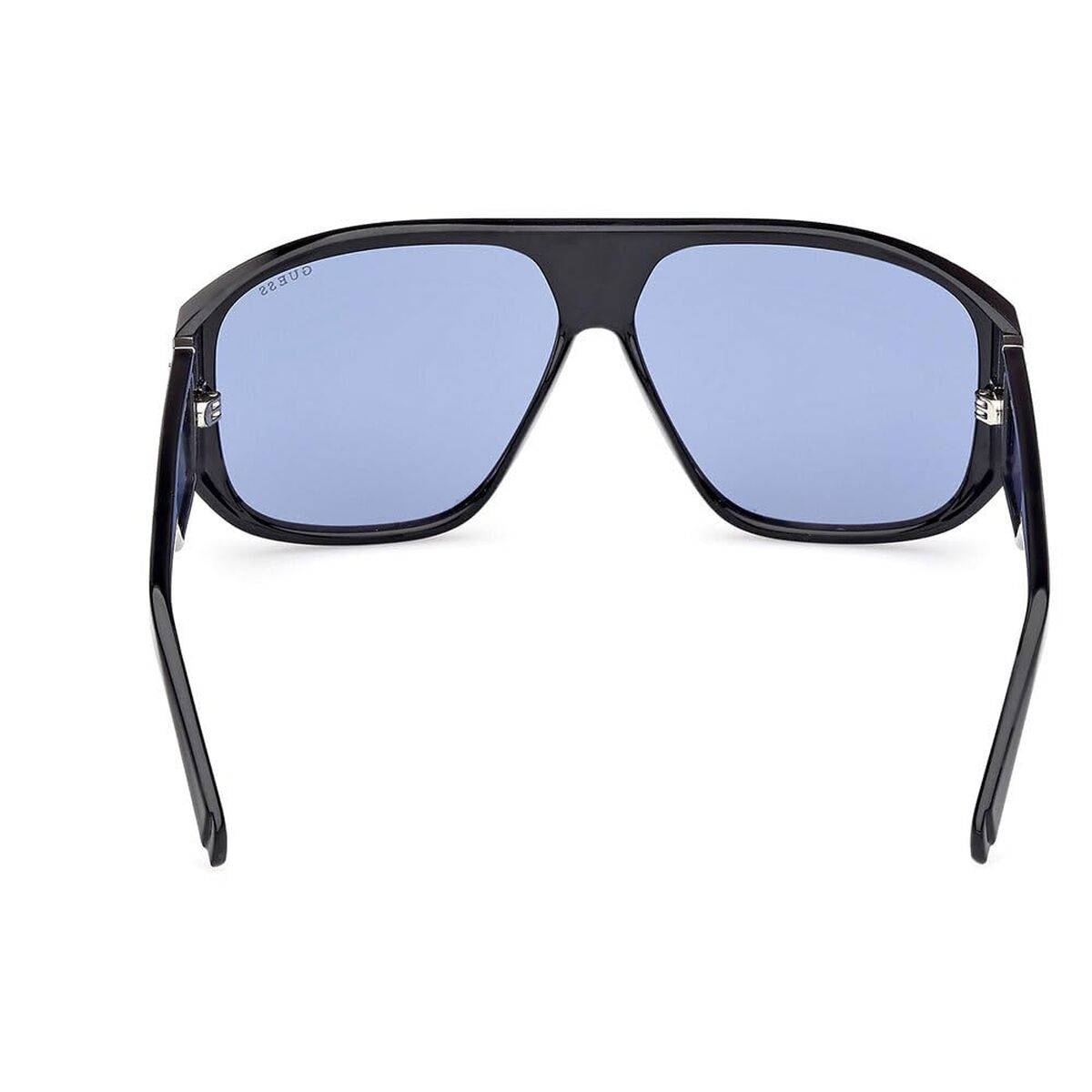 Ochelari de Soare Bărbați Guess GU00135-6101V Ø 61 mm