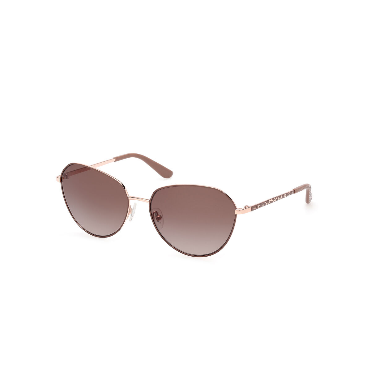 Ochelari de Soare Damă Guess GU00148-6058F ø 60 mm