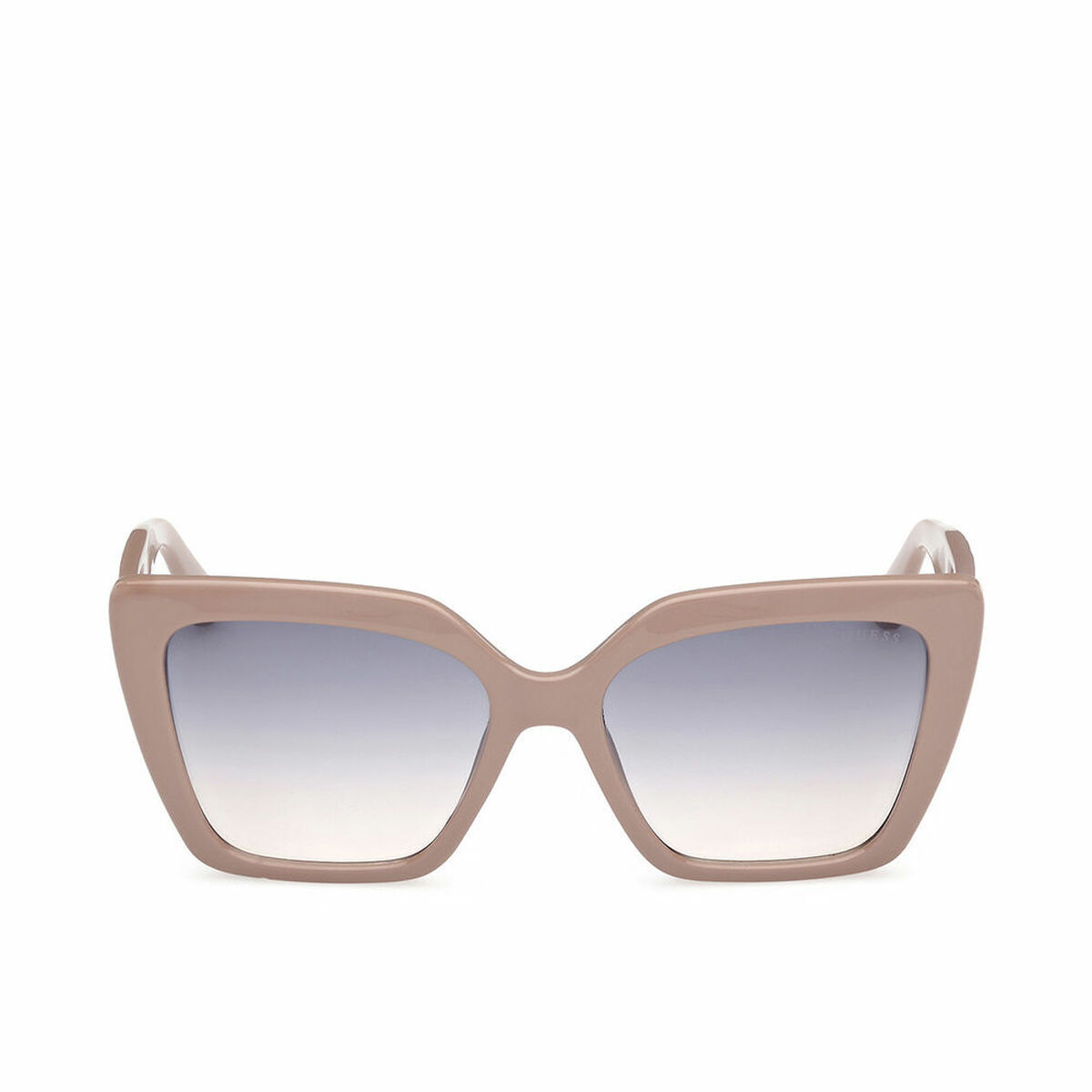 Ochelari de Soare Damă Guess GU00162-5557W Ø 55 mm