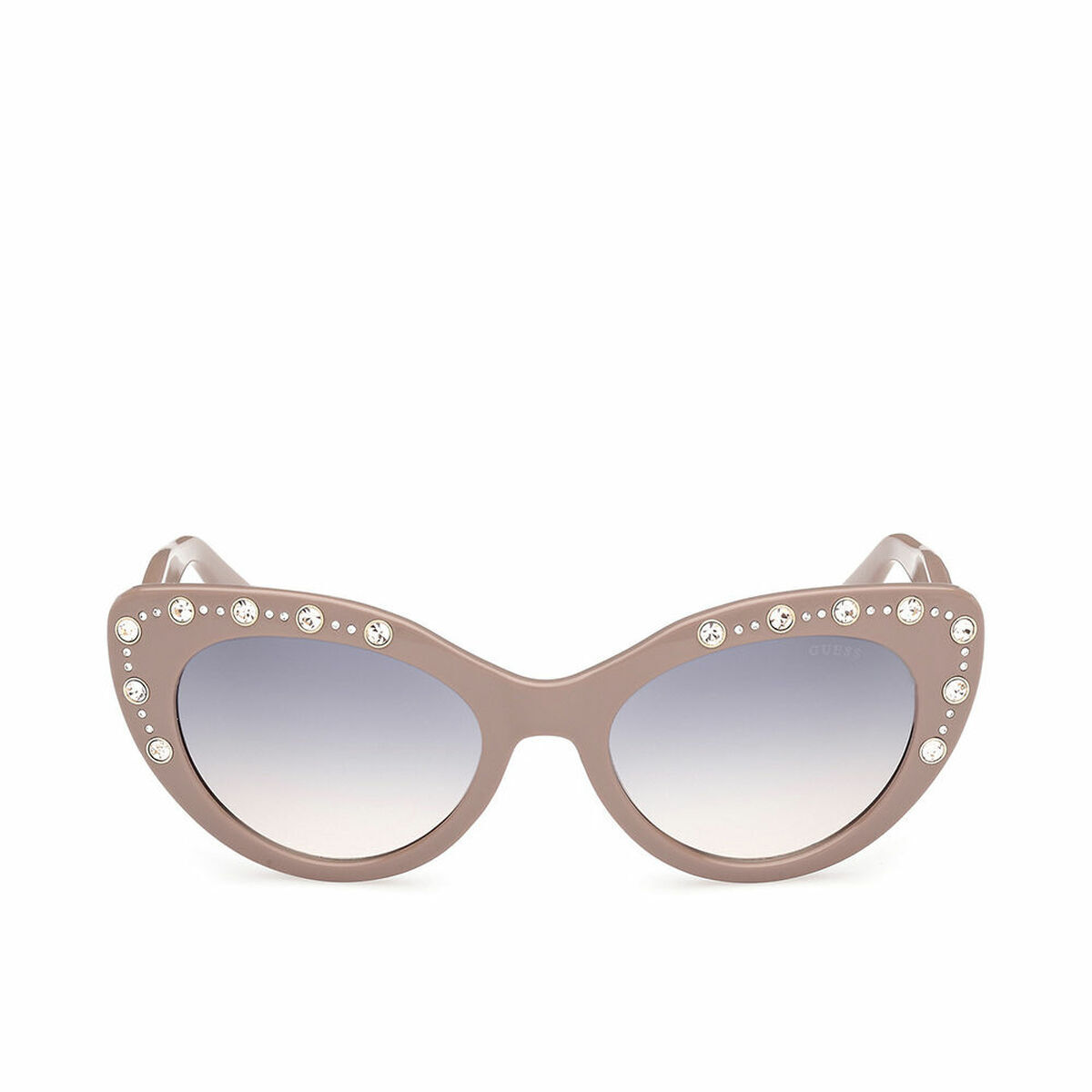 Ochelari de Soare Damă Guess GU00163-5457W ø 54 mm