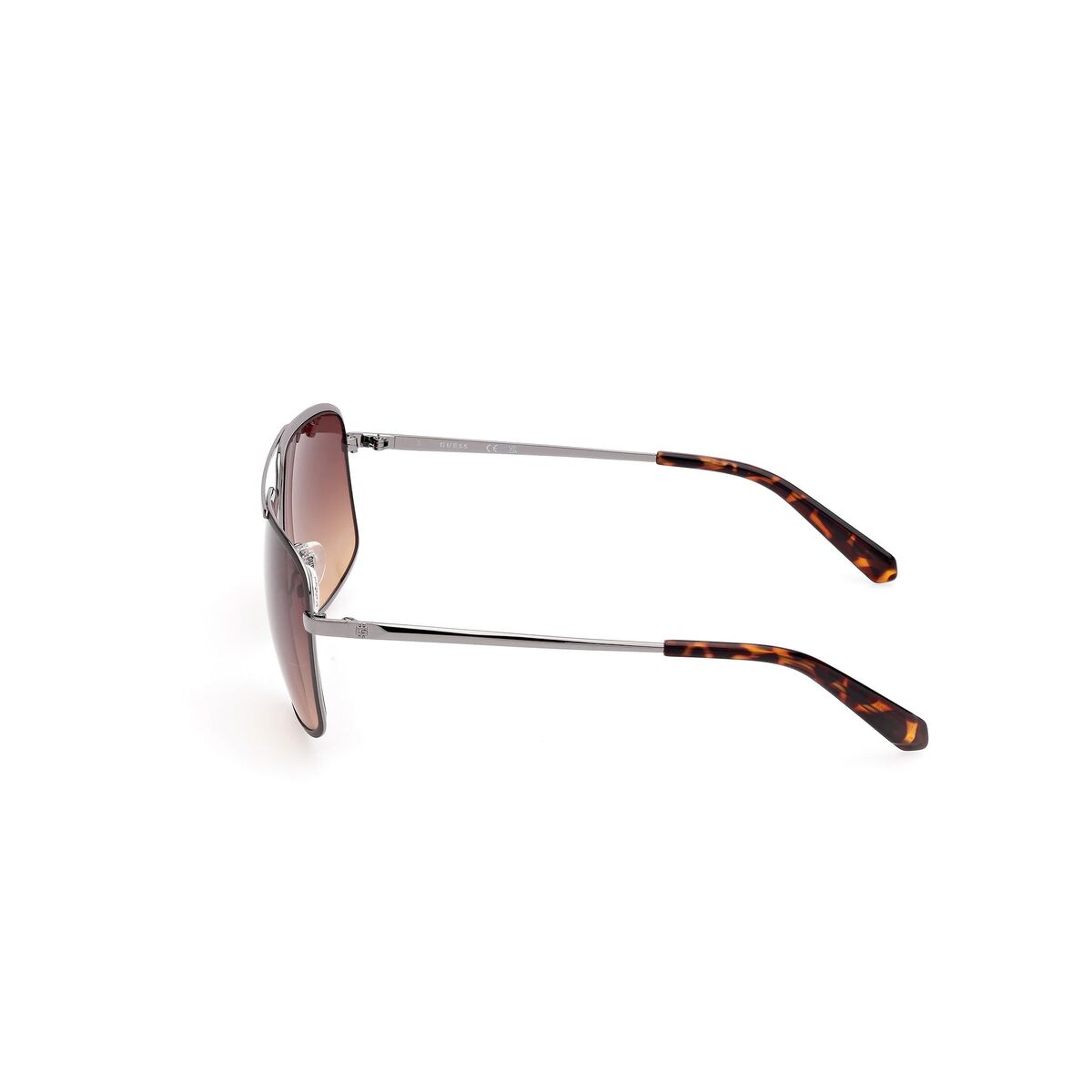 Ochelari de Soare Bărbați Guess GU00167-6009F ø 60 mm