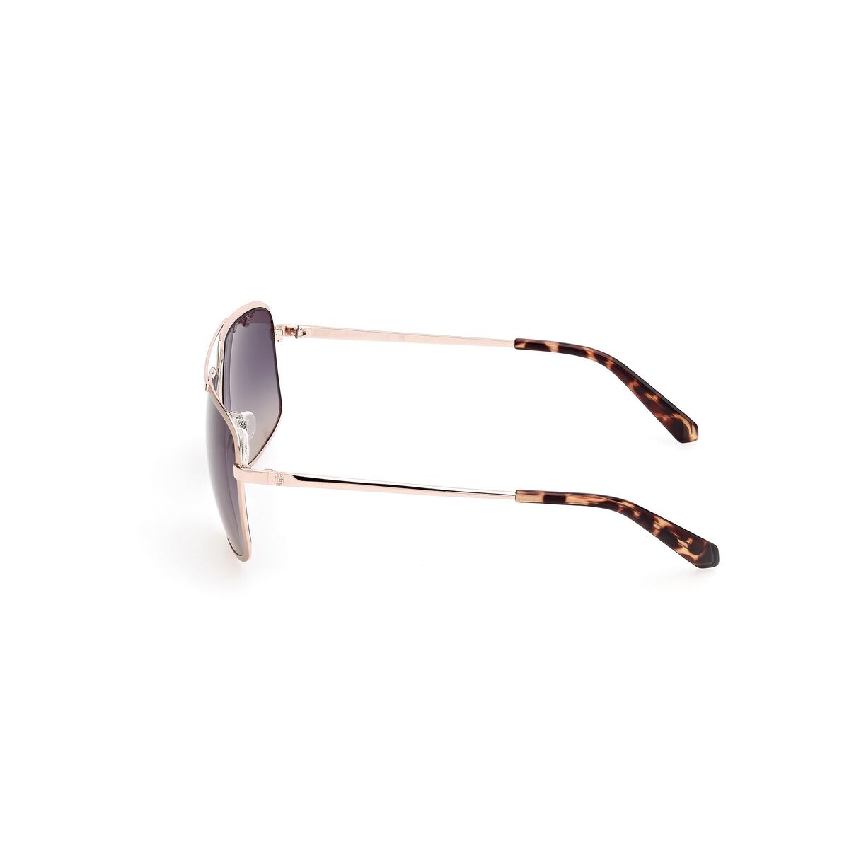 Ochelari de Soare Bărbați Guess GU00167-6032W Auriu* ø 60 mm