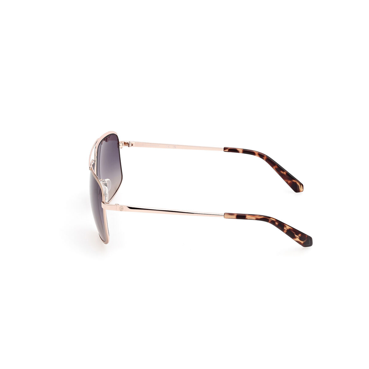 Ochelari de Soare Bărbați Guess GU00167-6032W Auriu* ø 60 mm