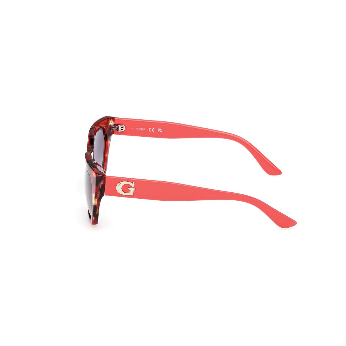 Ochelari de Soare Damă Guess GU00203-H-5654B ø 56 mm