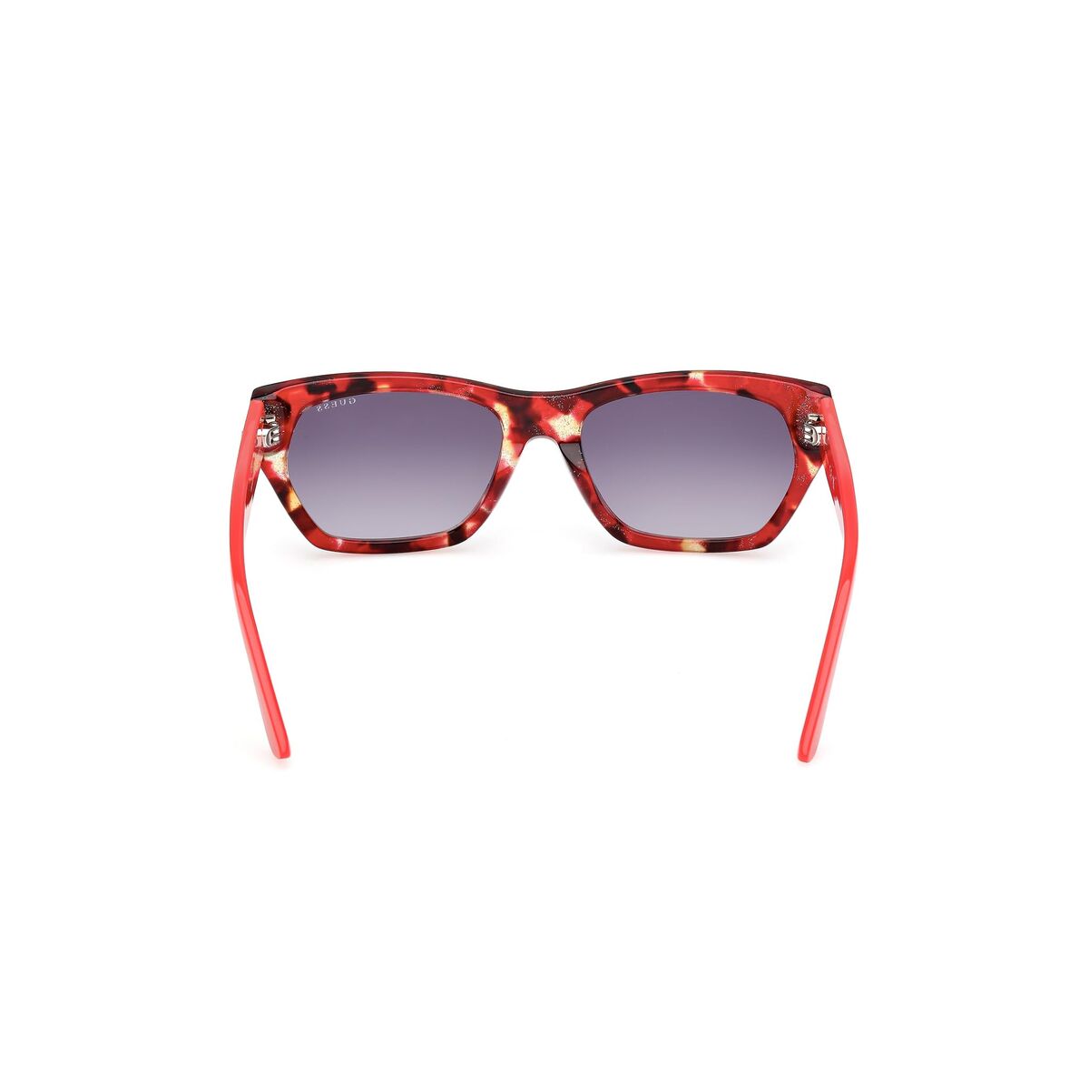Ochelari de Soare Damă Guess GU00203-H-5654B ø 56 mm