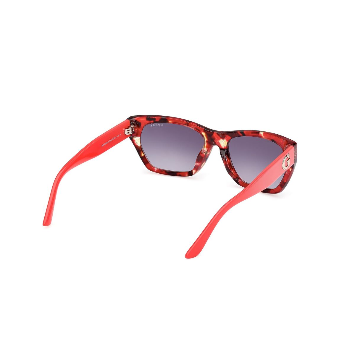 Ochelari de Soare Damă Guess GU00203-H-5654B ø 56 mm