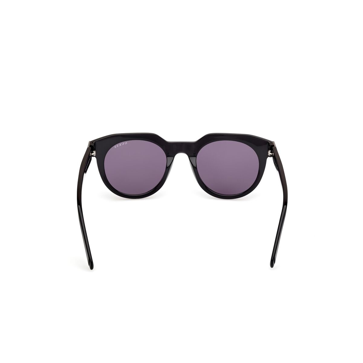 Ochelari de Soare Bărbați Guess GU00214-4901A Ø 49 mm